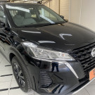 Nissan KICKS Active S 1.6 Aut 2022-1