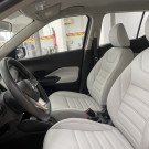 Nissan KICKS Active S 1.6 Aut 2022-8
