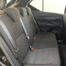 Nissan KICKS Active S 1.6 Aut 2022-11