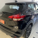 Nissan KICKS Active S 1.6 Aut 2022-4