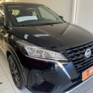 Nissan KICKS Active S 1.6 Aut 2022-1