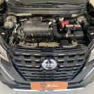 Nissan KICKS Active S 1.6 Aut 2022-14