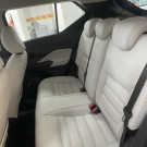 Nissan KICKS Active S 1.6 Aut 2022-10