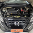 Nissan KICKS Active S 1.6 Aut 2022-14
