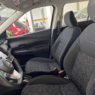 Nissan KICKS Active S 1.6 Aut 2022-8