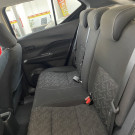 Nissan KICKS Active S 1.6 Aut 2022-10