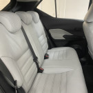 Nissan KICKS Active S 1.6 Aut 2022-11