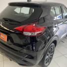 Nissan KICKS Active S 1.6 Aut 2022-4