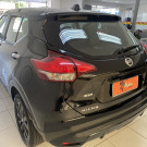 Nissan KICKS Active S 1.6 Aut 2022-2