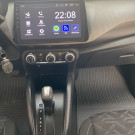 Nissan KICKS Active S 1.6 Aut 2022-13