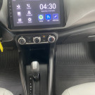 Nissan KICKS Active S 1.6 Aut 2022-13