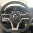 Nissan KICKS Active S 1.6 Aut 2022-12