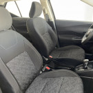 Nissan KICKS Active S 1.6 Aut 2022-9
