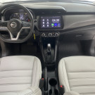Nissan KICKS Active S 1.6 Aut 2022-6