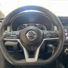 Nissan KICKS Active S 1.6 Aut 2022-12