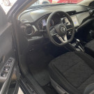 Nissan KICKS Active S 1.6 Aut 2022-5