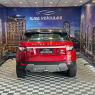 Land Rover Range R.EVOQUE Prestige 2.2 5p Dies. 2015 Diesel-16