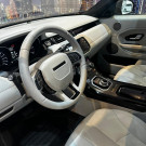 Land Rover Range R.EVOQUE Prestige 2.2 5p Dies. 2015 Diesel-3