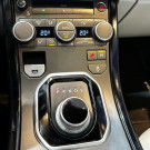 Land Rover Range R.EVOQUE Prestige 2.2 5p Dies. 2015 Diesel-10