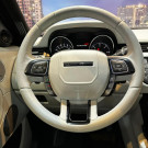 Land Rover Range R.EVOQUE Prestige 2.2 5p Dies. 2015 Diesel-6