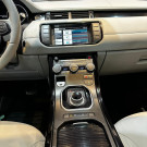 Land Rover Range R.EVOQUE Prestige 2.2 5p Dies. 2015 Diesel-8