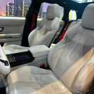 Land Rover Range R.EVOQUE Prestige 2.2 5p Dies. 2015 Diesel-12