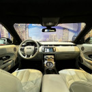 Land Rover Range R.EVOQUE Prestige 2.2 5p Dies. 2015 Diesel-4