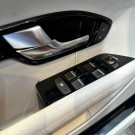 Land Rover Range R.EVOQUE Prestige 2.2 5p Dies. 2015 Diesel-11