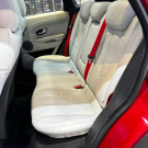 Land Rover Range R.EVOQUE Prestige 2.2 5p Dies. 2015 Diesel-14