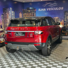 Land Rover Range R.EVOQUE Prestige 2.2 5p Dies. 2015 Diesel-15