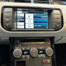 Land Rover Range R.EVOQUE Prestige 2.2 5p Dies. 2015 Diesel-9