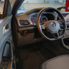 VW - VolksWagen T-Cross Comfor. 200 TSI 1.0 Flex 5p Aut. 2020 Flex-7