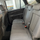 Hyundai Santa Fe GLS 3.5 V6 4x4 2013-10