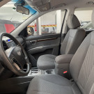 Hyundai Santa Fe GLS 3.5 V6 4x4 2013-8
