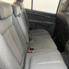 Hyundai Santa Fe GLS 3.5 V6 4x4 2013-11