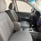 Hyundai Santa Fe GLS 3.5 V6 4x4 2013-9