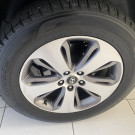 Hyundai Santa Fe GLS 3.5 V6 4x4 2013-16