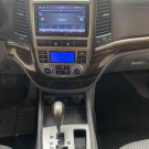 Hyundai Santa Fe GLS 3.5 V6 4x4 2013-13