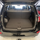 Hyundai Santa Fe GLS 3.5 V6 4x4 2013-14