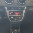 VW - VolksWagen Gol (novo) 1.6 Mi Total Flex 8V 4p 2013 Flex-9