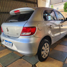 VW - VolksWagen Gol (novo) 1.6 Mi Total Flex 8V 4p 2013 Flex-2