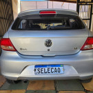 VW - VolksWagen Gol (novo) 1.6 Mi Total Flex 8V 4p 2013 Flex-3