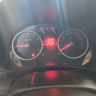 VW - VolksWagen Gol (novo) 1.6 Mi Total Flex 8V 4p 2013 Flex-7