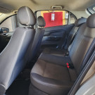 VW - VolksWagen Gol (novo) 1.6 Mi Total Flex 8V 4p 2013 Flex-5