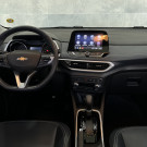 GM - Chevrolet TRACKER Premier 1.2 Turbo 12V Flex Aut. 2024 Flex-7