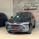 GM - Chevrolet TRACKER Premier 1.2 Turbo 12V Flex Aut. 2024 Flex-9