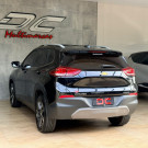 GM - Chevrolet TRACKER Premier 1.2 Turbo 12V Flex Aut. 2024 Flex-2