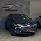 GM - Chevrolet TRACKER Premier 1.2 Turbo 12V Flex Aut. 2024 Flex-0