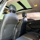 GM - Chevrolet TRACKER Premier 1.2 Turbo 12V Flex Aut. 2024 Flex-11