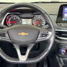 GM - Chevrolet TRACKER Premier 1.2 Turbo 12V Flex Aut. 2024 Flex-12